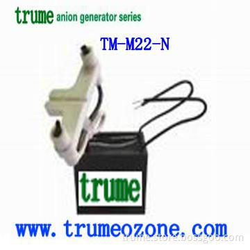 TM-M22-N Positive and negative ion generator